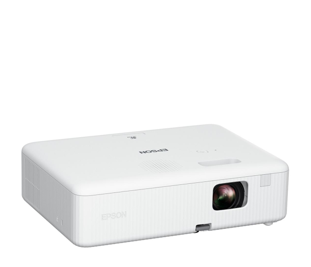 EPSON CO-FH01 V11HA84040 - 1149235 - zdjęcie 2